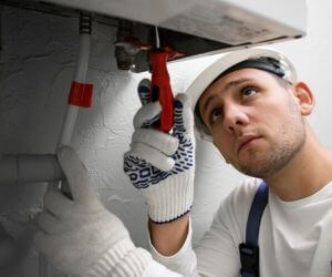 About Septic Pumping Service McBain, MI